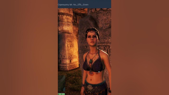 FAR CRY 4 ЗАЦЕНЗУРИЛИ СПУСТЯ 11 ЛЕТ! #shorts #farcry4 #farcry #новости