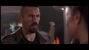 BOYKA UNDISPUTED 4 Trailer & First Look Clip (2016) MMA Fight Movie