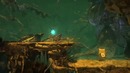 Oddworld- New ‘n’ Tasty – Прохождение игры на русском [#15] PS4
