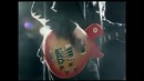 DURAN DURAN – What Happens Tomorrow