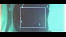 Under Auburn Skies – Polar Opposite (Official Music Video 2021)