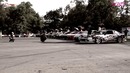 DRIFT Rostov—официальное видео