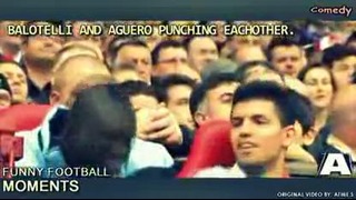 Funny Foatball and Funny Real madrid