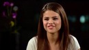 Hot Hits Selena Gomez Typical Day