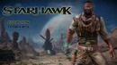 School 13 – Игрооргии: Эпизод 3 – Starhawk (D3 Media)