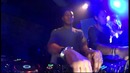 Sunnery James & Ryan Marciano @ Armada Invites (Armada Office Club, Amsterdam 2016)