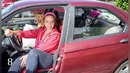 10 наидобрейших поступков