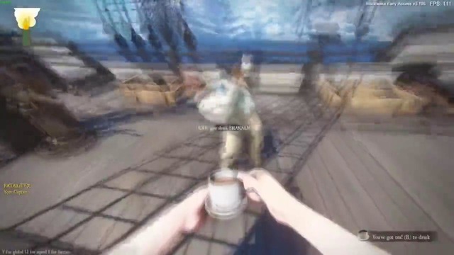 BEST GAME COUB #82 – Лучшие приколы, фейлы, баги в играх 2019