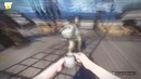 BEST GAME COUB #82 – Лучшие приколы, фейлы, баги в играх 2019