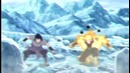 Naruto AMV [It`s Over