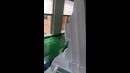 Bladder scanner-demo video-Avantsonic