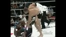 Greatest Fedor Emelyanenko