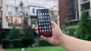 5 причин почему смартфону НУЖНО много ОЗУ