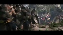 Asura Online Cinematic Trailer Full