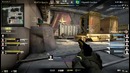PGL Major Kraków 2017 – FlipSide vs Penta (Train)