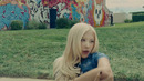 ROSÉ – new trick (OFFICIAL MUSIC VIDEO)