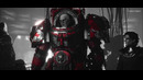Warhammer 40000. Ангелы смерти. 5 серия. Мультфильм