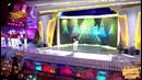 Пель и Мень спешат на помощь – часть 2 – Уральские пельмени 2014