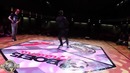 Cheerito vs cyga (boe 2015) www.bboyworld.com