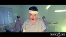Sur’at Islomov – SAYDINOSO Directed by Surat Islomov Editor Takhir Nabiyev