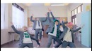 Imfact- lollipop