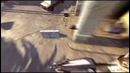 Random on crash