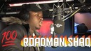 Mans not hot – roadman shaq