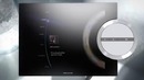 Акустическая система BeoSound 5 Encore от Bang&Olufsen