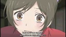 Очень приятно, Бог / Kamisama Hajimemashita – трейлер приквела (субтитры)