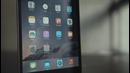 Обзор iPad mini 3