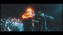 ADEPT – Sleepless Tour (Pt.4)