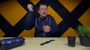 Amazfit Bip или Stratos?? Какие смарт часы от Xiaomi лучше!? Опыт использования