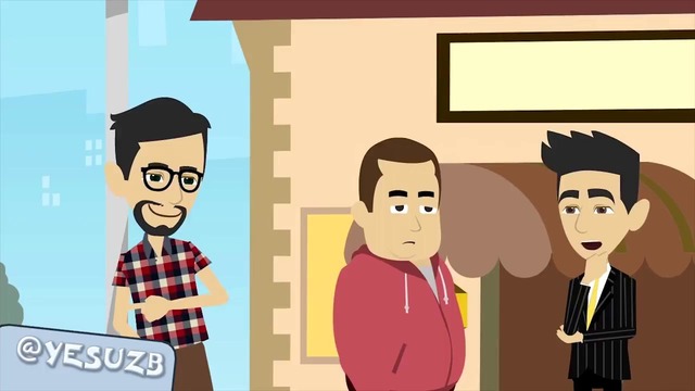 Tanaffus – milliy stadionida chiroqlarni o’chirishdi