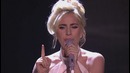 Lady Gaga – Million Reasons (Live At Royal Variety Performance 2016)