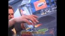 Силикатный сад