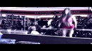 Спортсменки