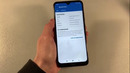 MaximumMobile. Обзор Xiaomi Redmi Note 8T 4/64GB