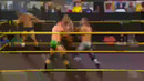 WWE NXT 2021.02.03 720p (545TV)