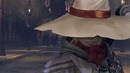 Teaser Trailer – The Incredible Adventures of Van Helsing