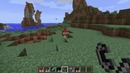 Как убрать лаги в Minecraft [OptiFine HD] – Мод для Minecraft