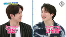 [Рус. саб] Превью Weekly Idol с GOT7