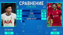 Златан сказал, Златан СДЕЛАЛ! • МЮ инстаграмная командочка • ХАРАКТЕР Ман Сити • Эх Джеррард