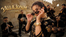 Jasmin – Yalla Jonim (Official Music Video)