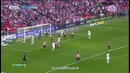 Атлетик 1:0 Реал Мадрид | Испанская Примера 2014/15 | 26-й тур | Обзор матча