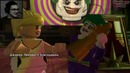 Lego Batman 2: DC Super Heroes Прохождение ► Квадратные яйца ► #1