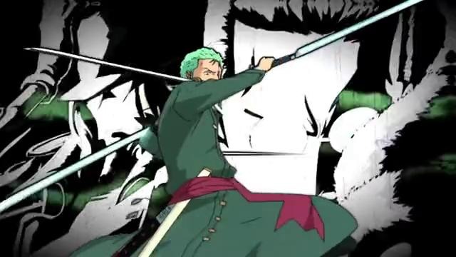 Bestamvsofalltime – СЛАВА