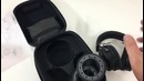 Beyerdynamic DT 1990 Pro Headphones Unboxing