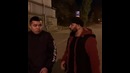Seka – мужская солидарность