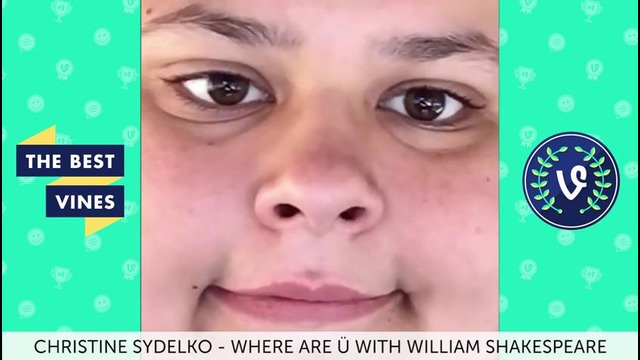 Try not to laugh or grin funny vines compilation