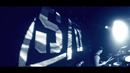S.D. Secret Diary – Propaganda (Official Video)